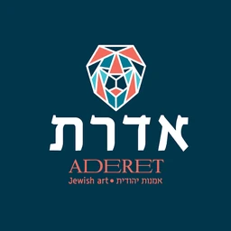 אדרת