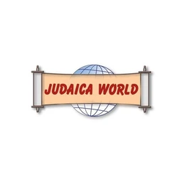 Judaica World