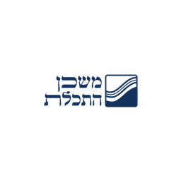 משכן התכלת