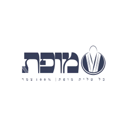 מופת